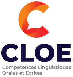 CLOE