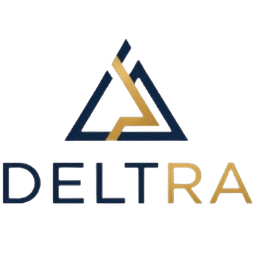 Deltra Training