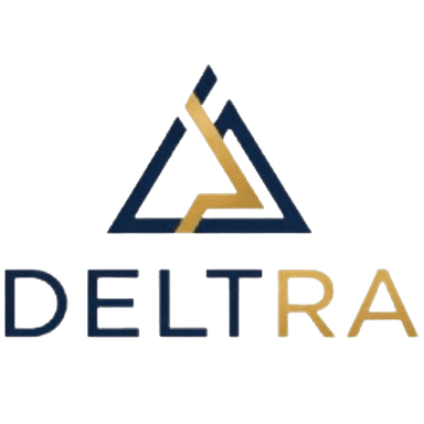 Deltra Training