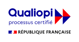 Qualiopi