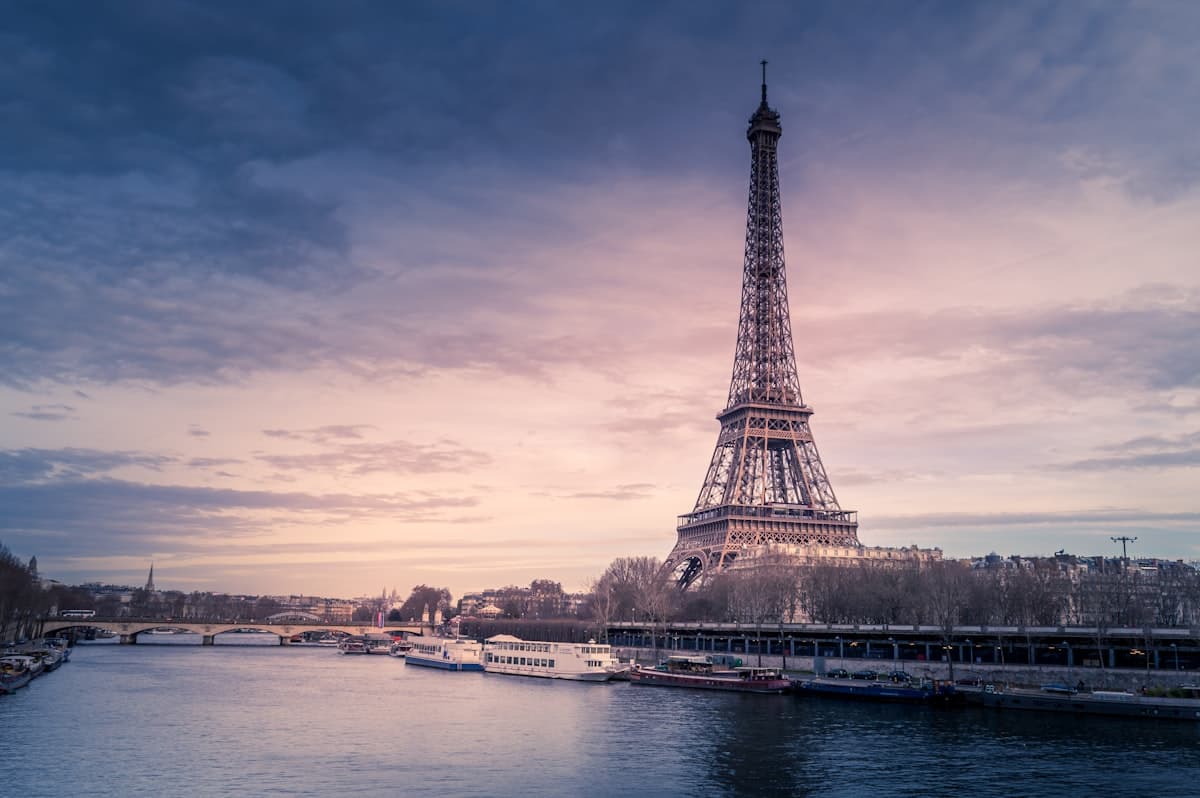 Français