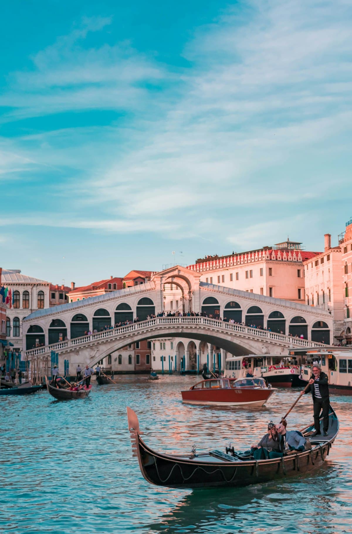 Italien